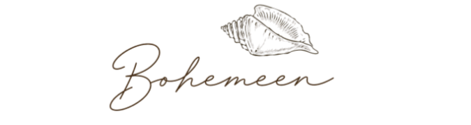 bohemeen.com